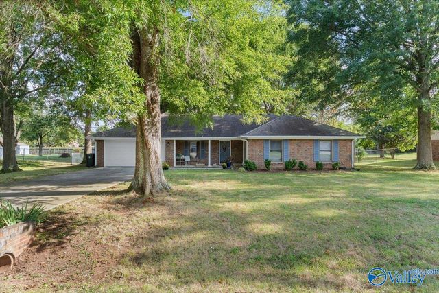 142 Raspberry Way, Madison, AL 35757