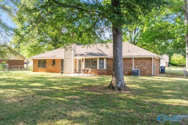 142 Raspberry Way, Madison, AL 35757