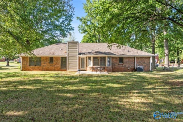 142 Raspberry Way, Madison, AL 35757