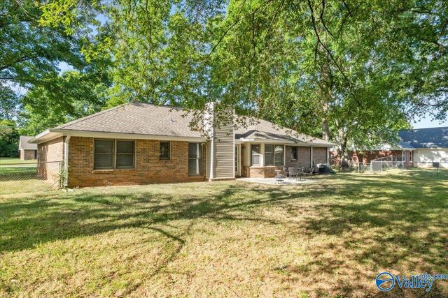 142 Raspberry Way, Madison, AL 35757