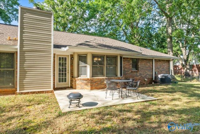 142 Raspberry Way, Madison, AL 35757