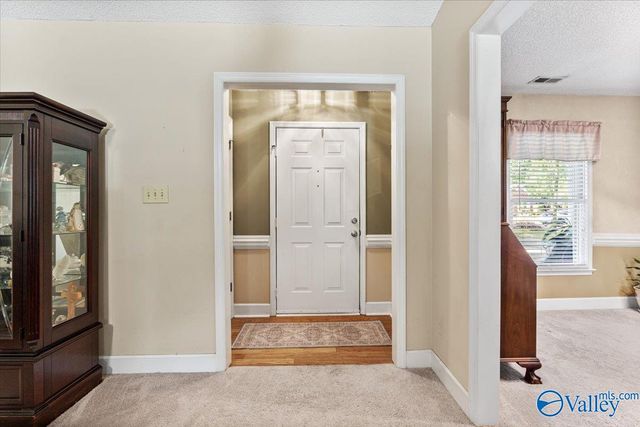 142 Raspberry Way, Madison, AL 35757