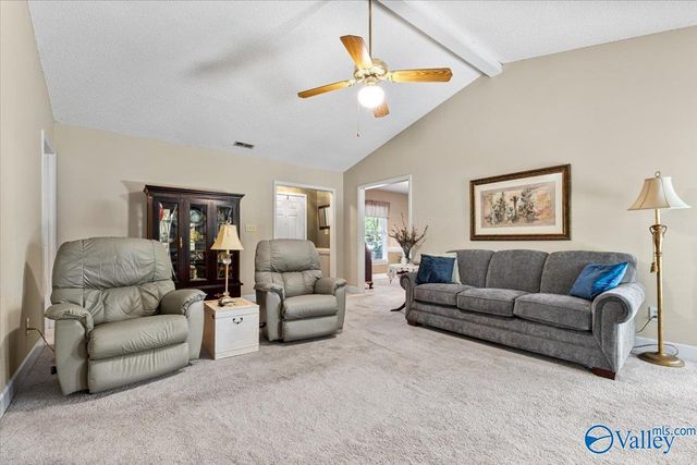 142 Raspberry Way, Madison, AL 35757