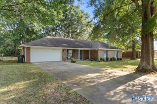142 Raspberry Way, Madison, AL 35757