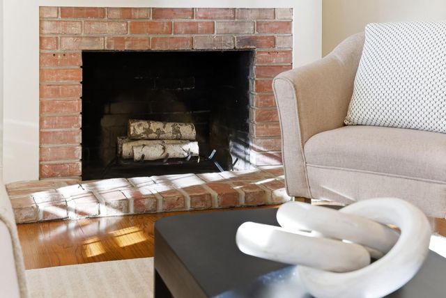 956 Norin Court, Campbell, CA 95008