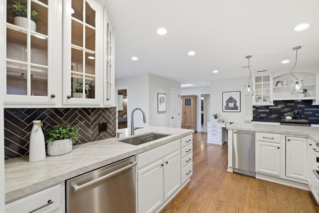 956 Norin Court, Campbell, CA 95008