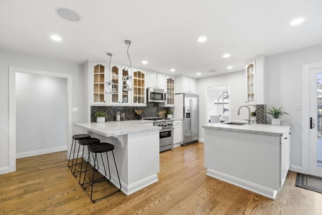 956 Norin Court, Campbell, CA 95008