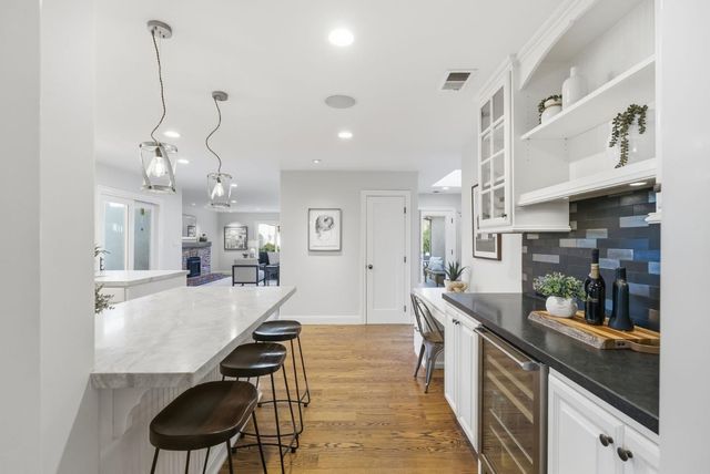 956 Norin Court, Campbell, CA 95008