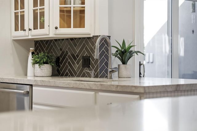 956 Norin Court, Campbell, CA 95008