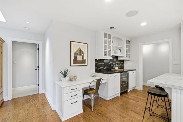 956 Norin Court, Campbell, CA 95008