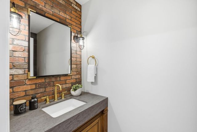 956 Norin Court, Campbell, CA 95008