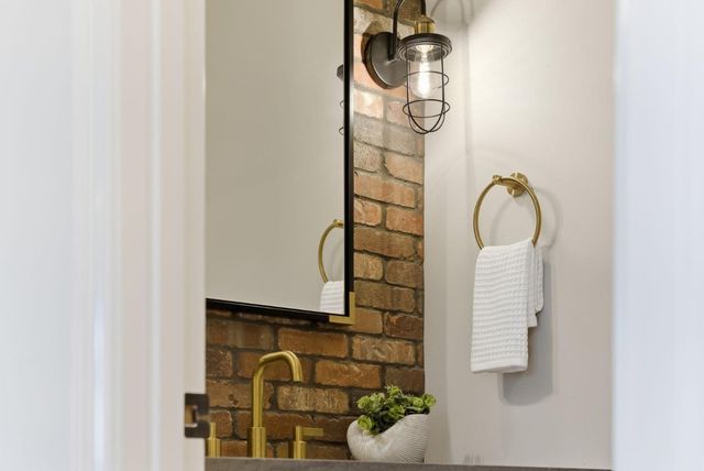 956 Norin Court, Campbell, CA 95008