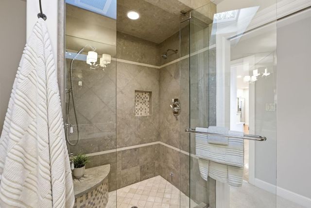 956 Norin Court, Campbell, CA 95008