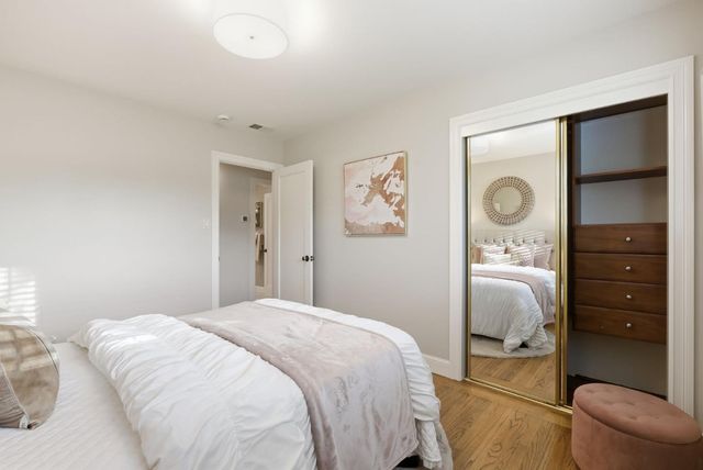 956 Norin Court, Campbell, CA 95008