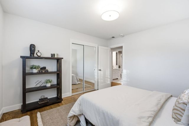 956 Norin Court, Campbell, CA 95008