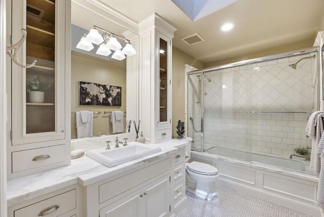 956 Norin Court, Campbell, CA 95008