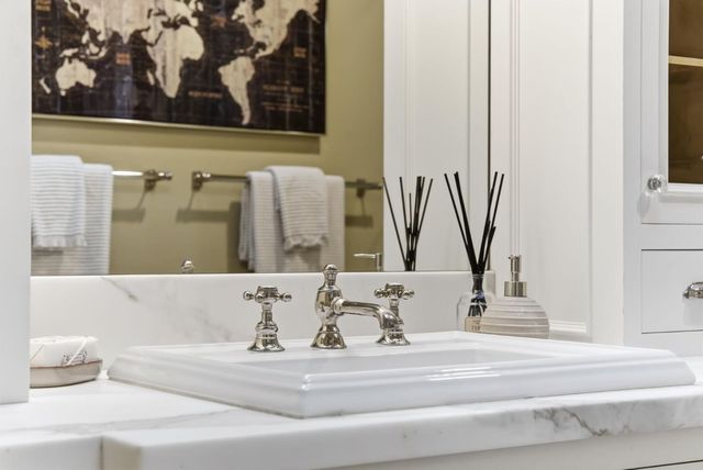 956 Norin Court, Campbell, CA 95008