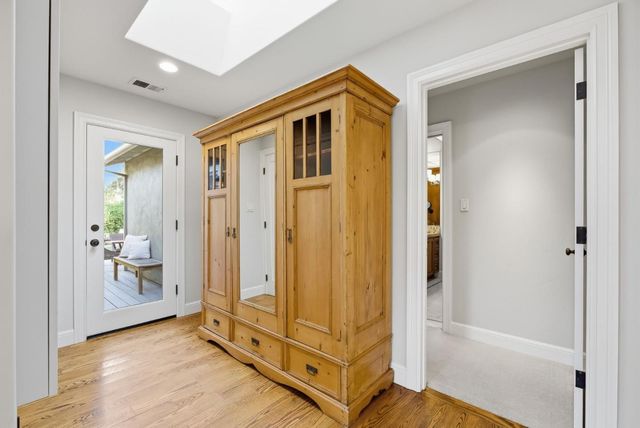 956 Norin Court, Campbell, CA 95008