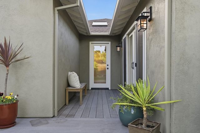 956 Norin Court, Campbell, CA 95008