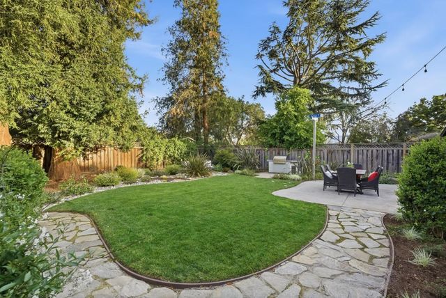 956 Norin Court, Campbell, CA 95008