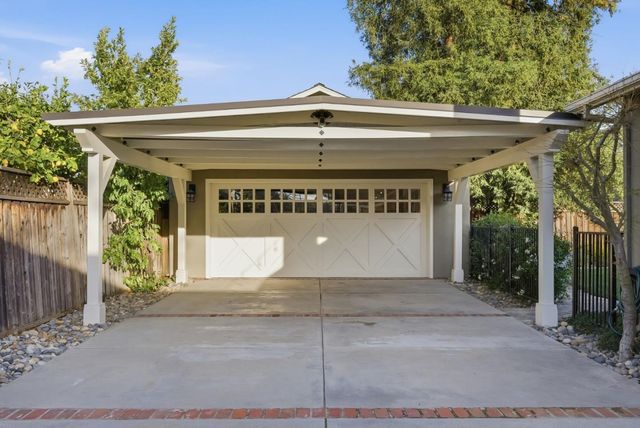 956 Norin Court, Campbell, CA 95008