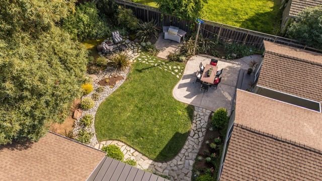 956 Norin Court, Campbell, CA 95008