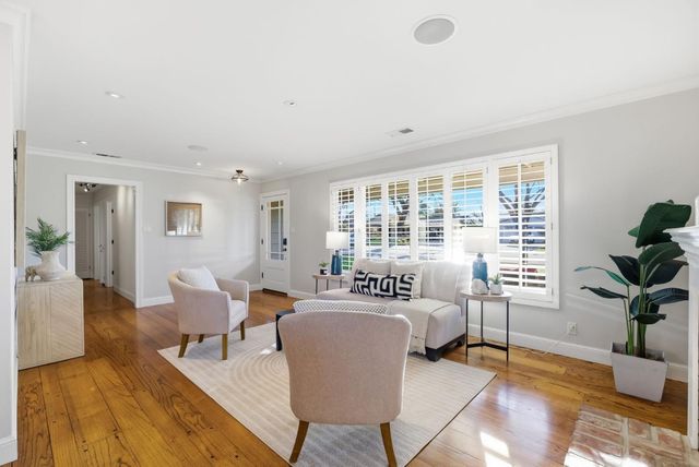 956 Norin Court, Campbell, CA 95008