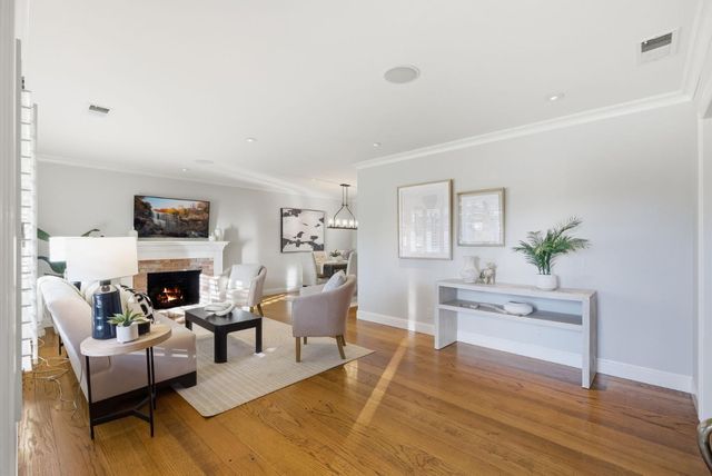 956 Norin Court, Campbell, CA 95008