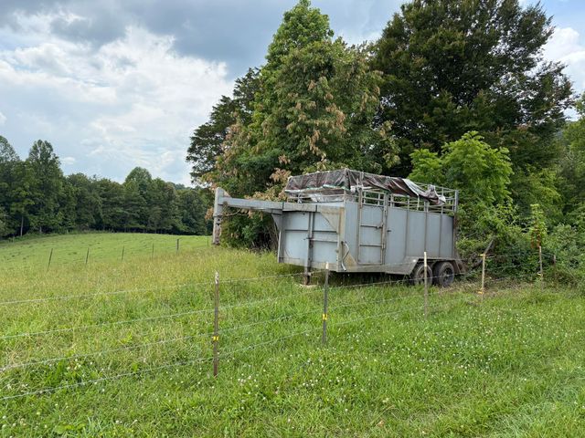 1440 Lawson Bend Road, Williamsburg, KY 40769