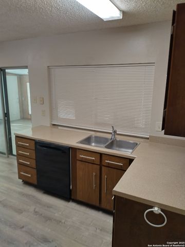 10807 Green Brook, San Antonio, TX 78223