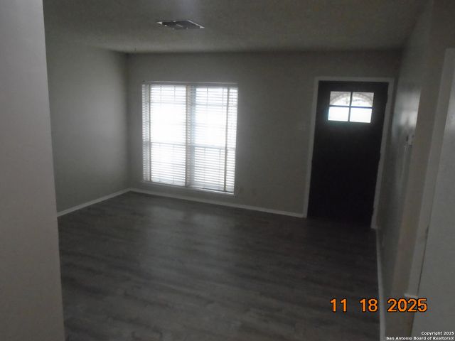 10807 Green Brook, San Antonio, TX 78223