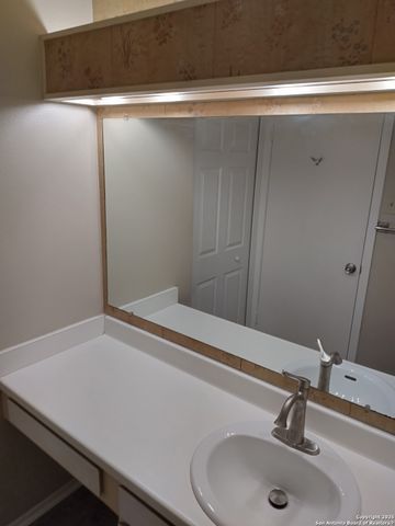 10807 Green Brook, San Antonio, TX 78223