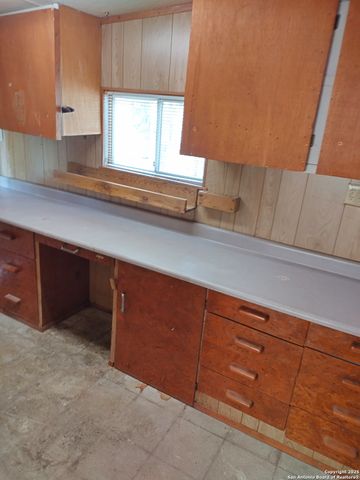 10807 Green Brook, San Antonio, TX 78223