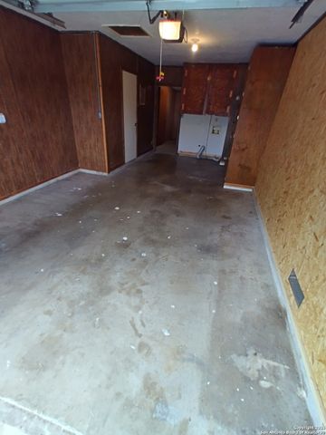 10807 Green Brook, San Antonio, TX 78223