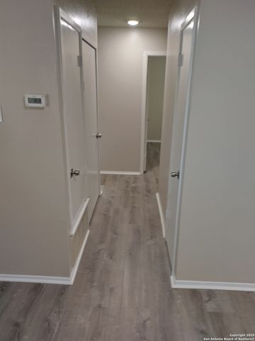 10807 Green Brook, San Antonio, TX 78223