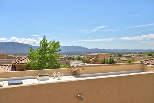 1511 21st Avenue SE, Rio Rancho, NM 87124