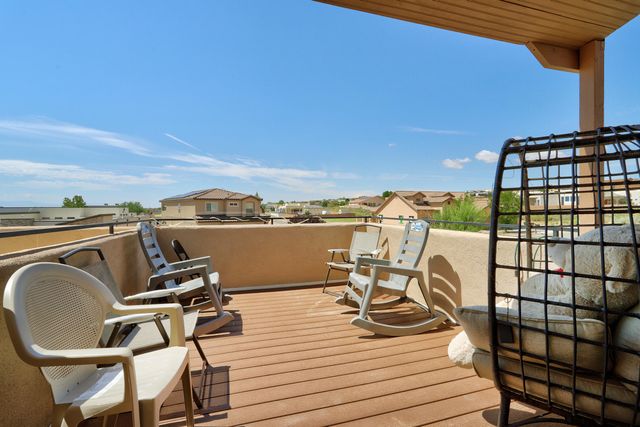 1511 21st Avenue SE, Rio Rancho, NM 87124