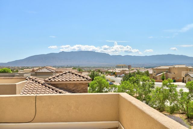 1511 21st Avenue SE, Rio Rancho, NM 87124
