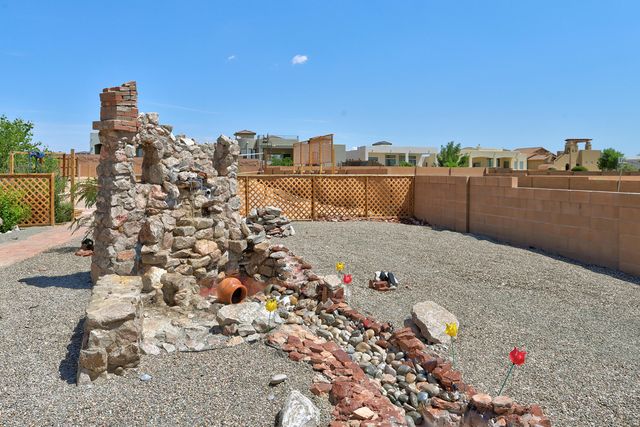1511 21st Avenue SE, Rio Rancho, NM 87124