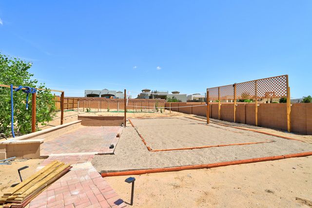 1511 21st Avenue SE, Rio Rancho, NM 87124