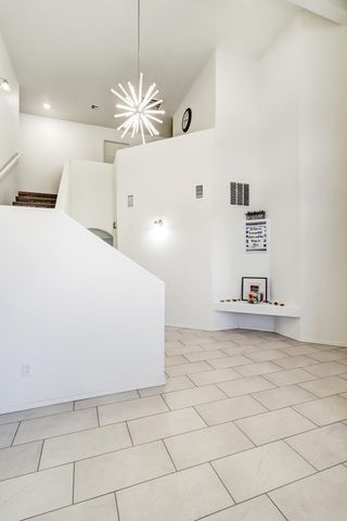 1511 21st Avenue SE, Rio Rancho, NM 87124