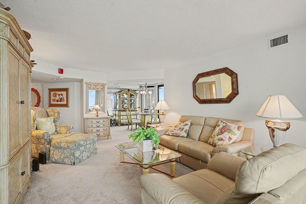 9650 Shore Dr Apt 607, Myrtle Beach, SC 29572 — photo 3