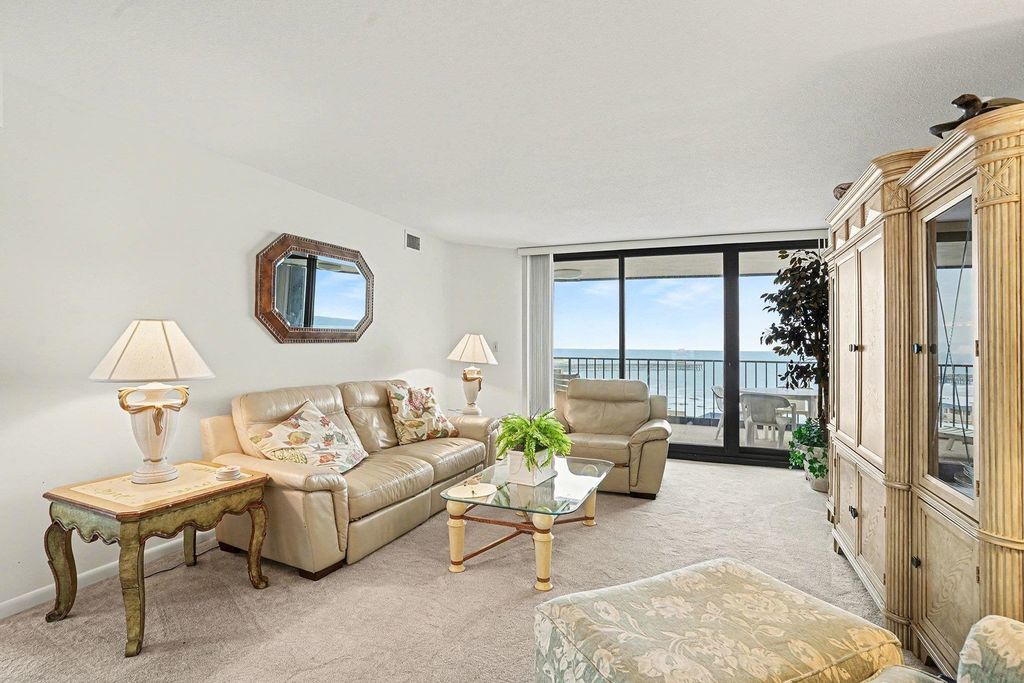 9650 Shore Dr Apt 607, Myrtle Beach, SC 29572 — photo 4