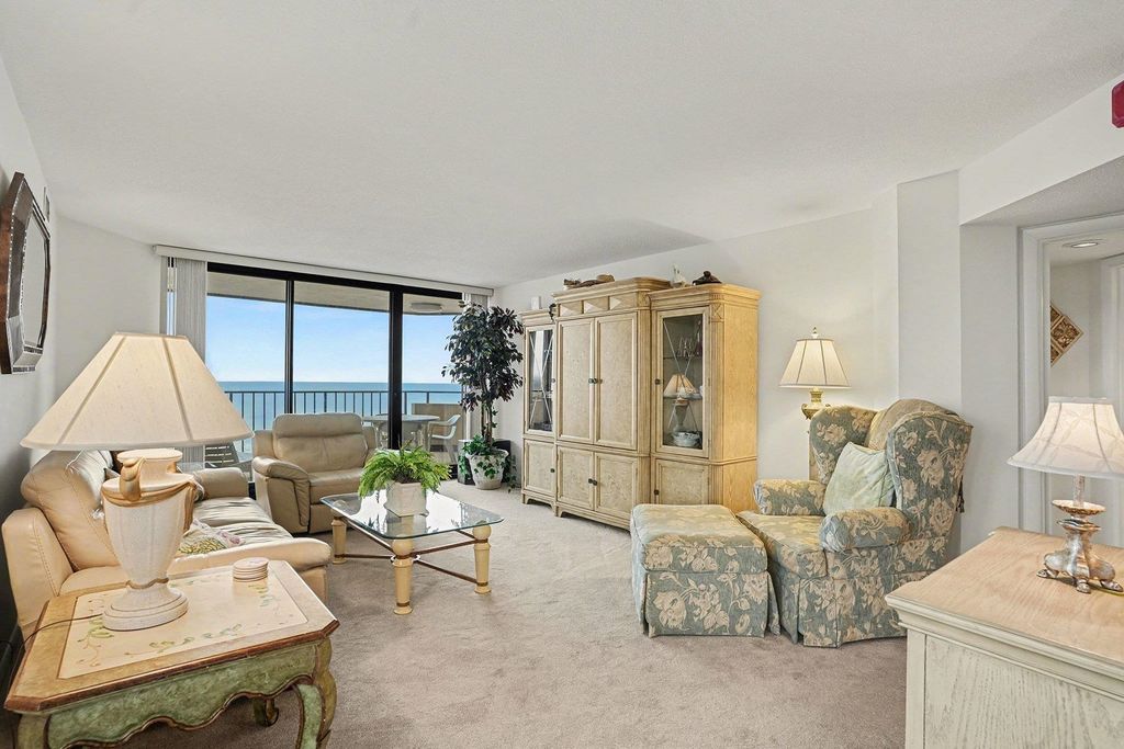 9650 Shore Dr Apt 607, Myrtle Beach, SC 29572 — photo 5