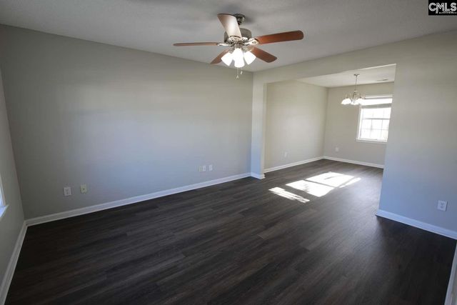 309 Misty Glen Circle, Irmo, SC 29063