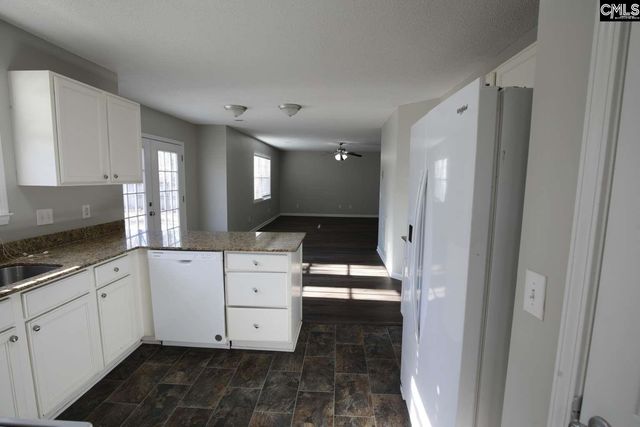 309 Misty Glen Circle, Irmo, SC 29063