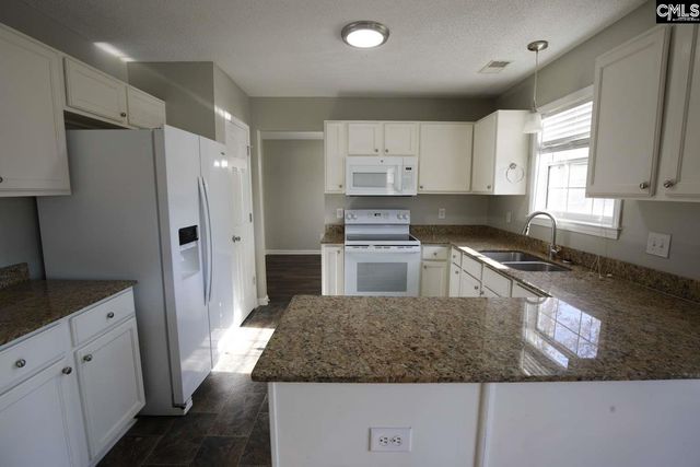 309 Misty Glen Circle, Irmo, SC 29063