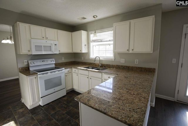 309 Misty Glen Circle, Irmo, SC 29063