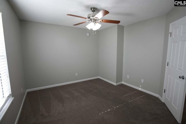 309 Misty Glen Circle, Irmo, SC 29063