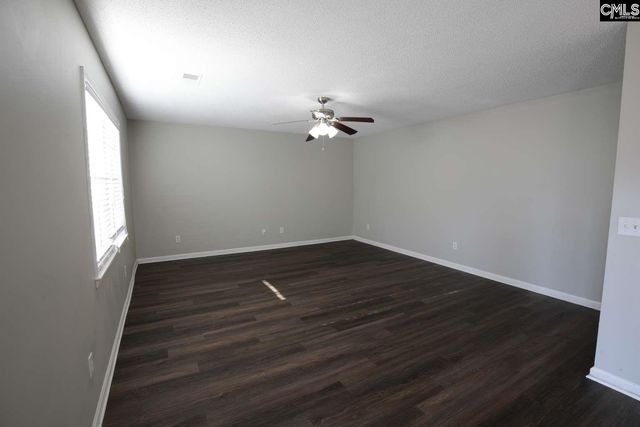 309 Misty Glen Circle, Irmo, SC 29063